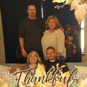 Meet your Posher, Sheila